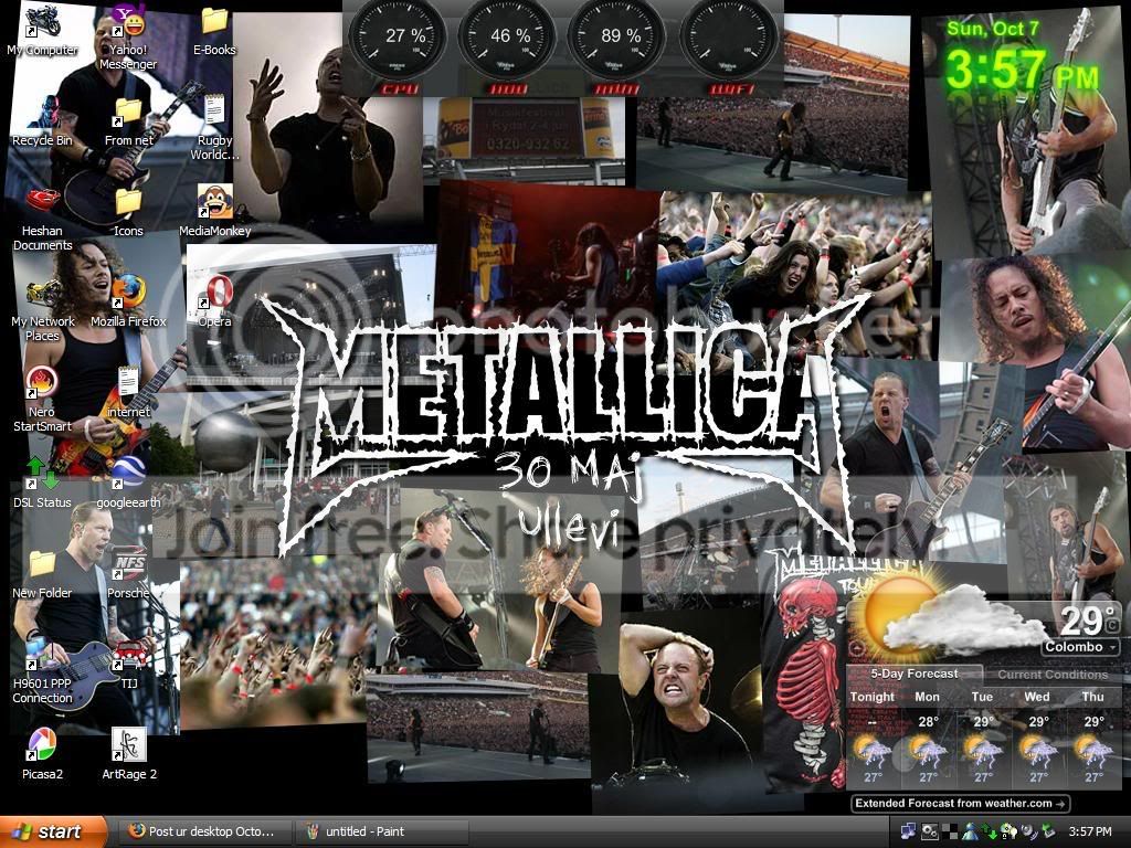 dt.jpg