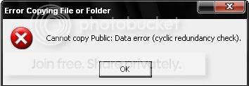 error.jpg