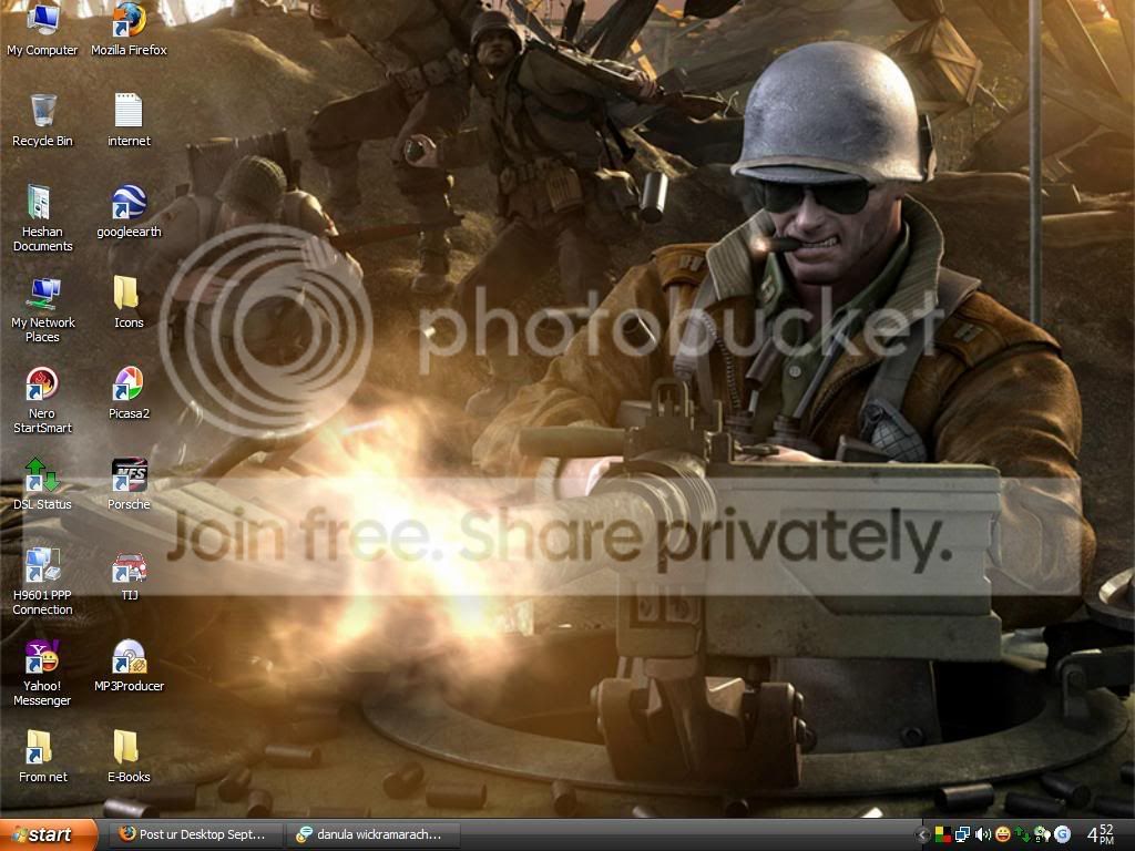 frhbfvxddfvfgsdfvszvdxvx.jpg