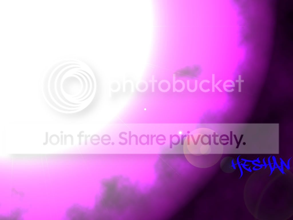 my3rd.jpg