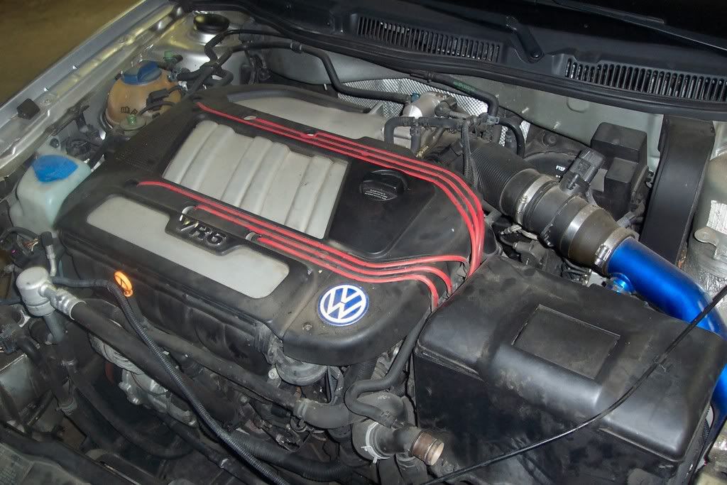 Coil Pack Wiring Diagram Likewise Dodge Dakota Wiring Harness Diagram