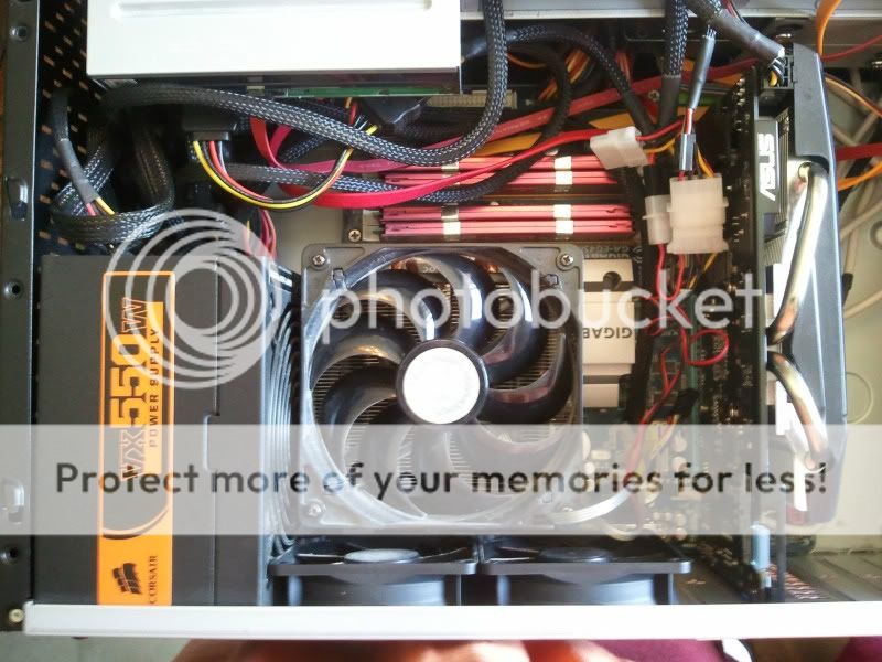 Assassin's Simple/Beginner HTPC Buying Guide | Page 252 | AVS Forum