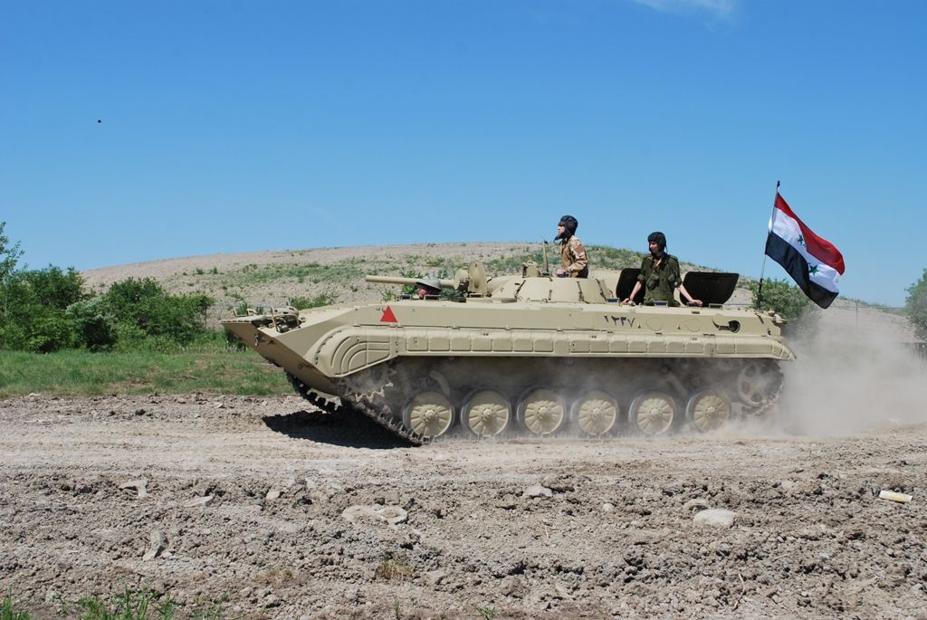 photo BMP_zpskas5k1hf.jpg