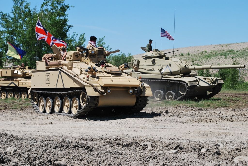photo Coalition Armour_zpsz2axbhom.jpg