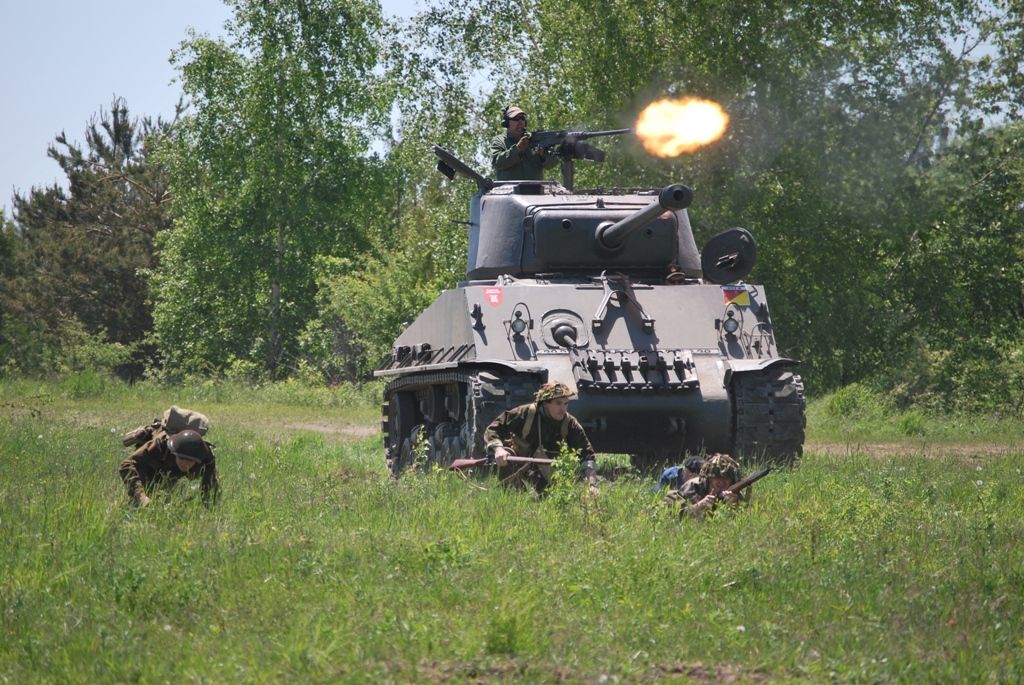 photo Muzzle Flash_zpsoyaslpqh.jpg
