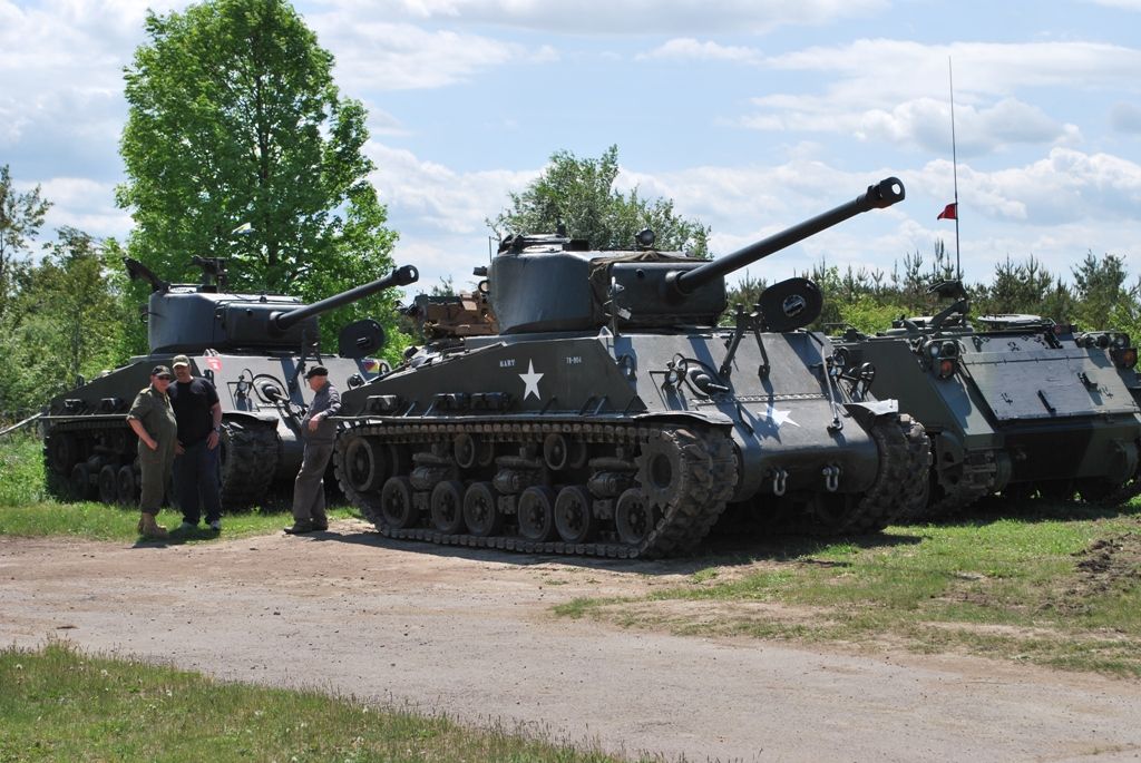 photo Shermans_zpswhcostkw.jpg