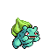 [PokeCommunity.com] A couple of my drawings.
