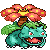 [PokeCommunity.com] A couple of my drawings.
