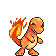 [PokeCommunity.com] A couple of my drawings.