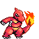 [PokeCommunity.com] A couple of my drawings.