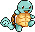 [PokeCommunity.com] A couple of my drawings.