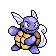 [PokeCommunity.com] A couple of my drawings.