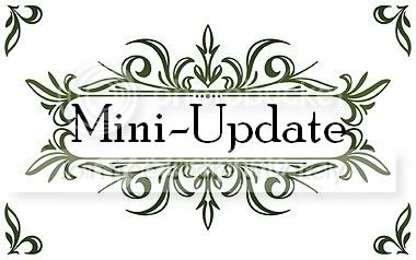 Mini-Update.jpg