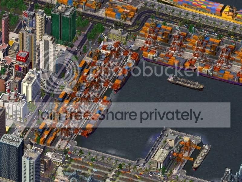 NoaaarthernQuay-Mar.jpg