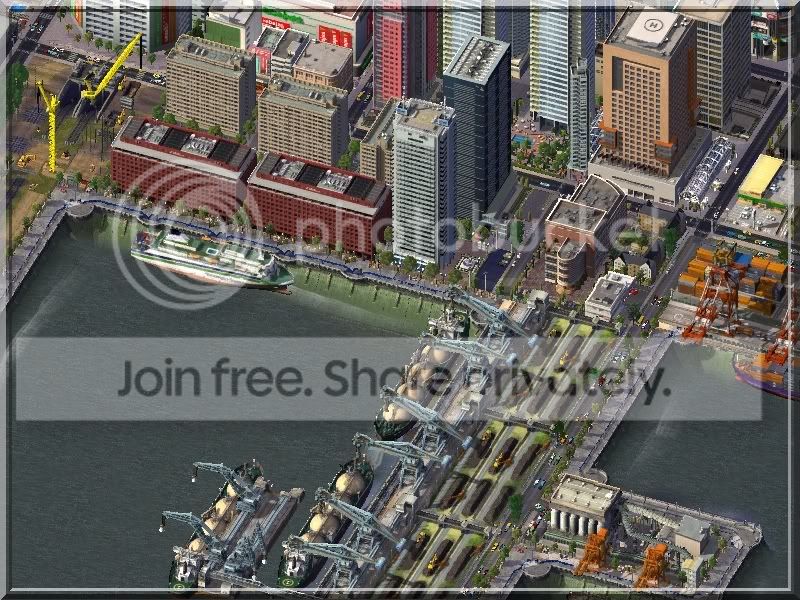 NortherereernQuay-Mar.jpg