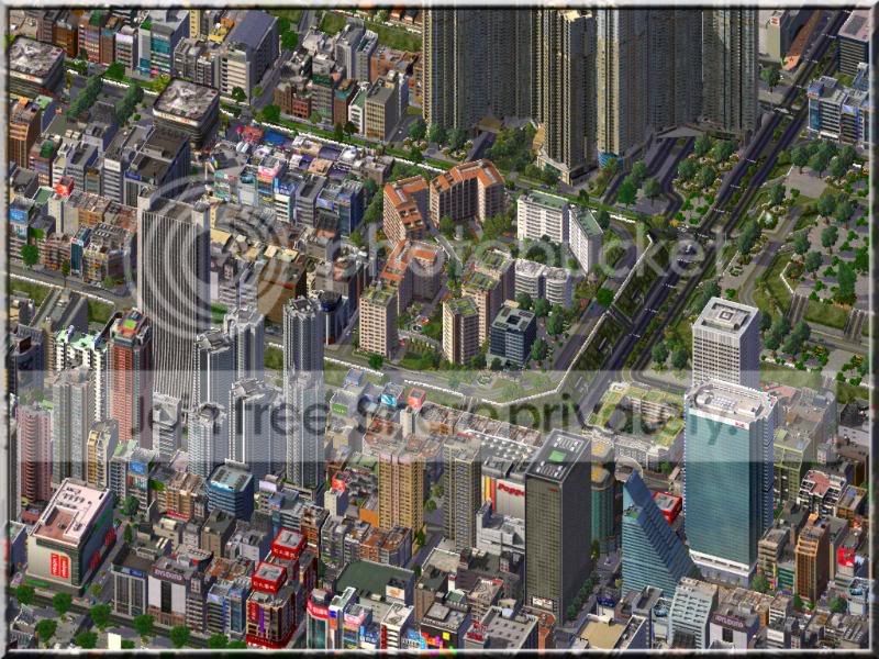 Sapporo-Afdgdfug-1.jpg