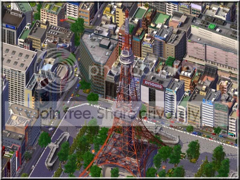 Sapporo-Mar-1.jpg