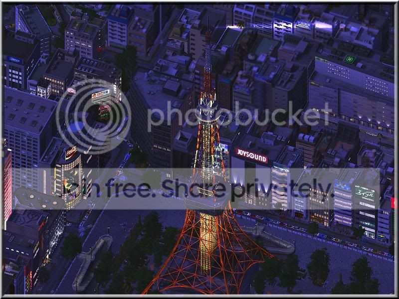 Sapporo-SAPSAPSAPMar.jpg