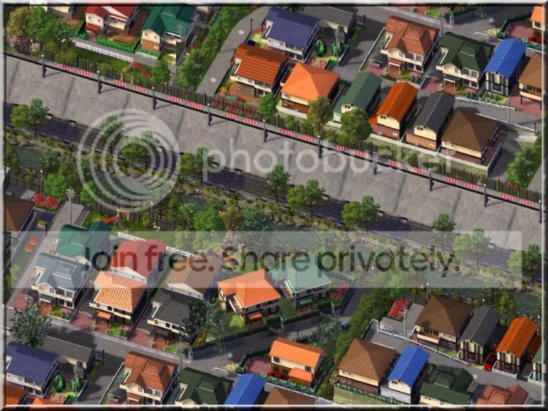Sapporoburbs-Jul-1.jpg
