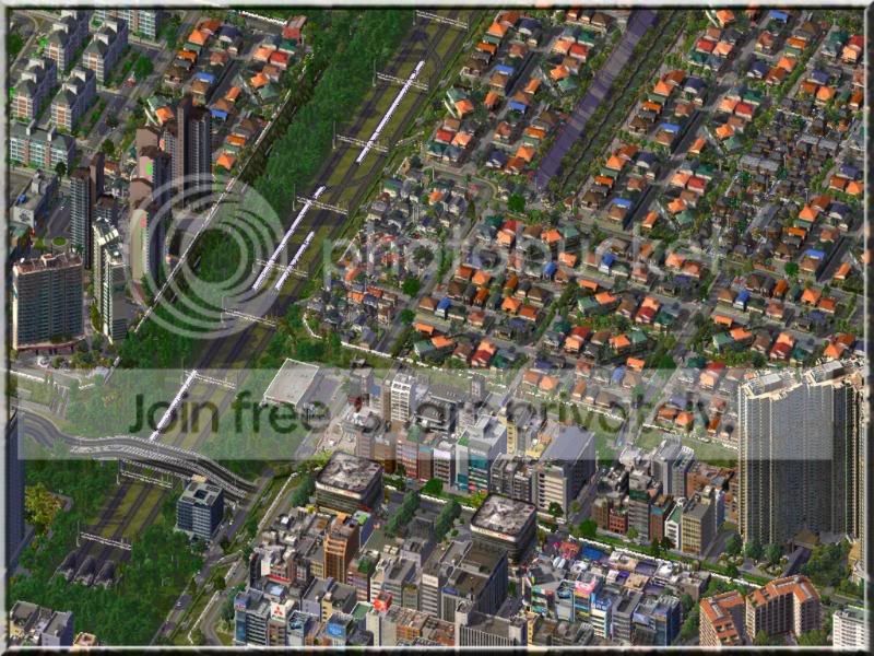 Sappovervieworo-Aug-1.jpg