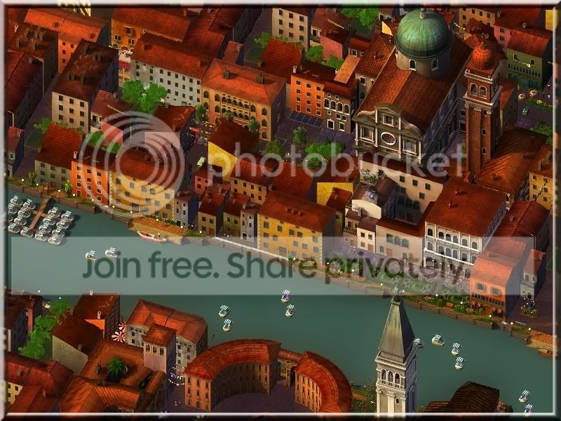 Sarajevo-Jul.jpg