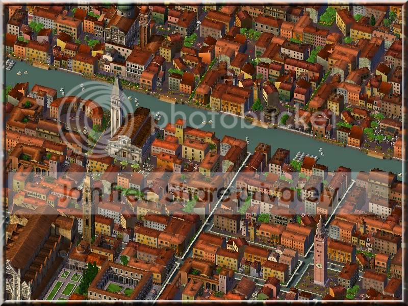 Sarajevo.jpg