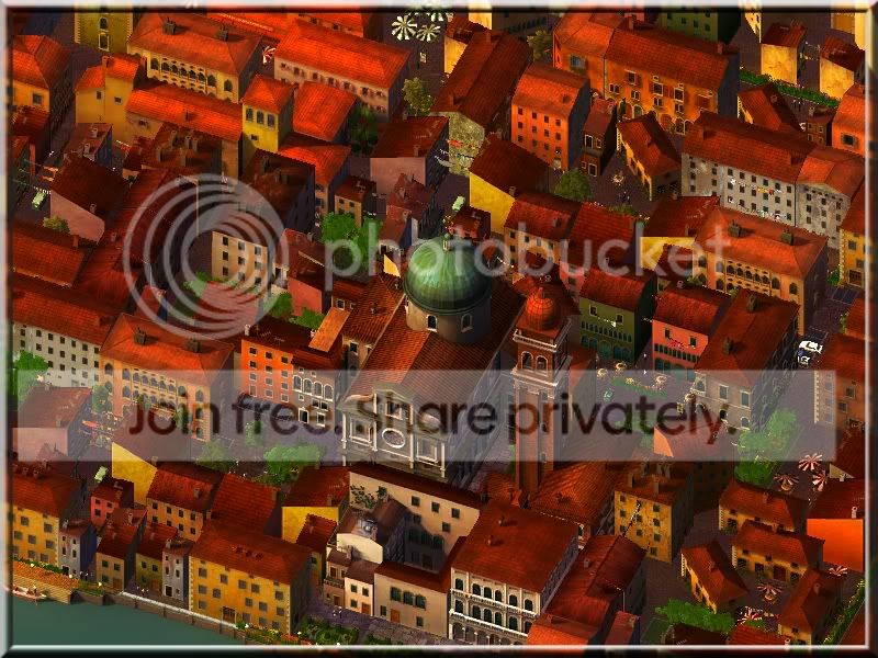 Sarajevooooo-Jul.jpg