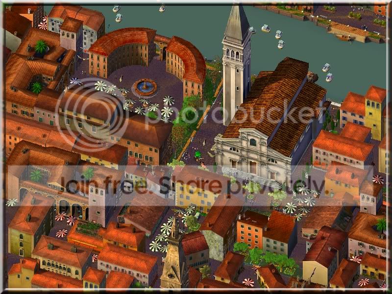 Sarajfdfdfdevo-Jul.jpg