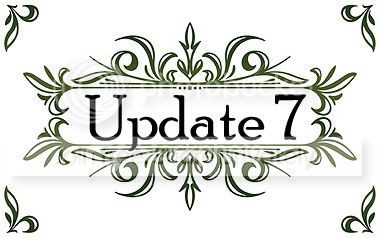 Update7.jpg