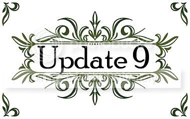 Update9copy.jpg