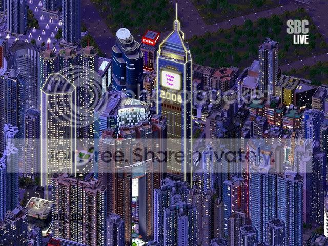 hny3oy1.jpg
