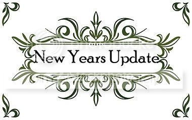 newyearsupdate.jpg