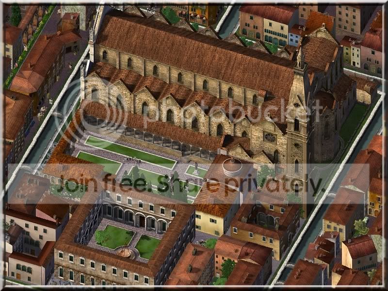 plainnsimple.jpg