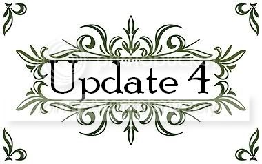 update4.jpg