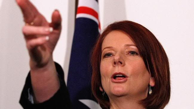 https://i192.photobucket.com/albums/z43/howdoulikemen0w/055299-julia-gillard.jpg