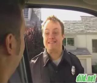 https://i192.photobucket.com/albums/z43/howdoulikemen0w/Retarded_Policeman_Episode_1.jpg