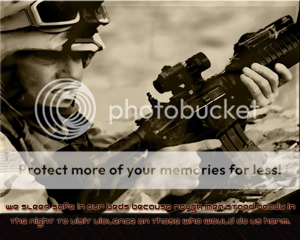 https://i192.photobucket.com/albums/z43/howdoulikemen0w/Soldiercopy.jpg