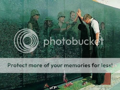 https://i192.photobucket.com/albums/z43/howdoulikemen0w/VietnamMemorialwall.jpg