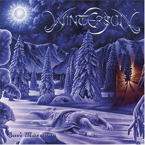 https://i192.photobucket.com/albums/z43/howdoulikemen0w/Wintersun.jpg