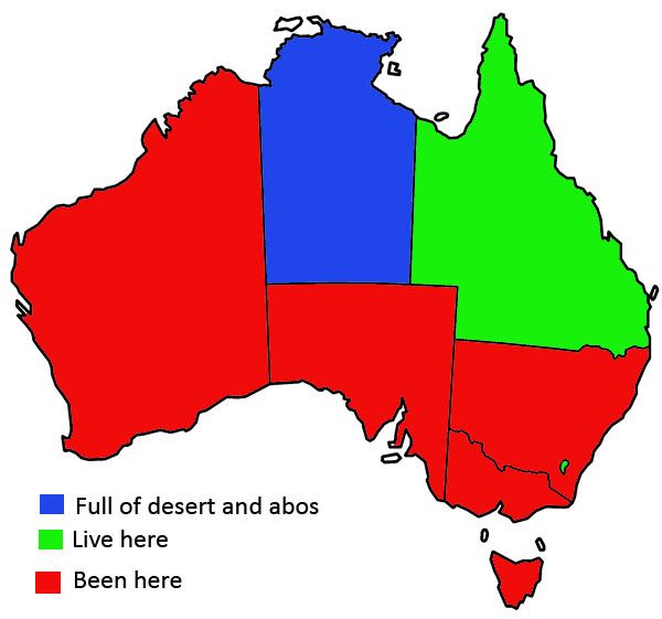 https://i192.photobucket.com/albums/z43/howdoulikemen0w/australia_states_blank_600x0asSmartObject-1.jpg