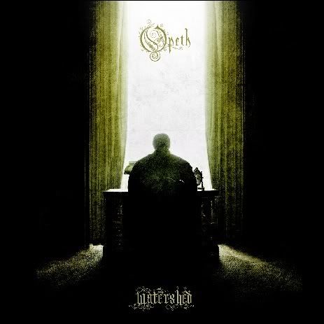 https://i192.photobucket.com/albums/z43/howdoulikemen0w/opeth.jpg