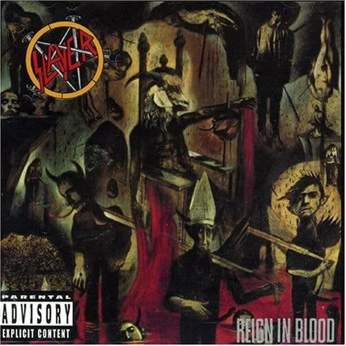 https://i192.photobucket.com/albums/z43/howdoulikemen0w/slayer1.jpg