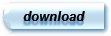 download.gif