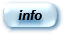 info.gif