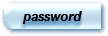 password.gif