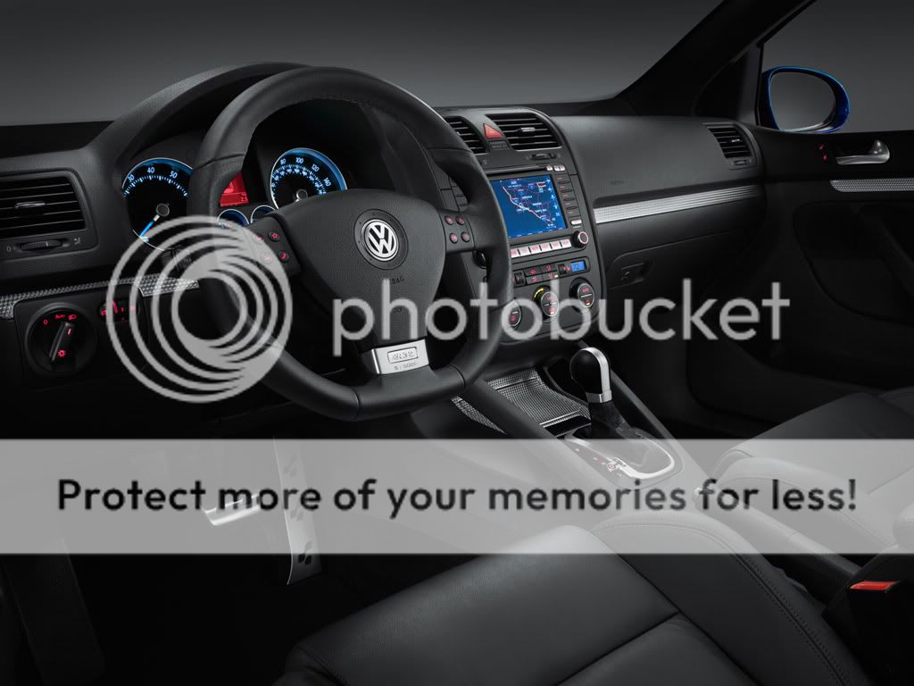 Steering Wheel Buttons | VW Vortex - Volkswagen Forum