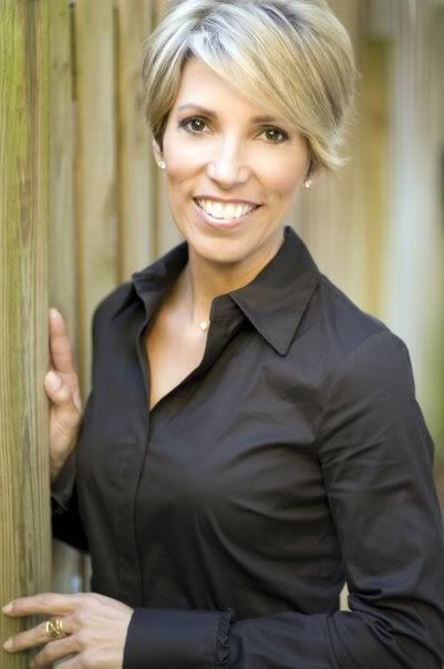 Judy Crowell Photo by BuzzC | Photobucket