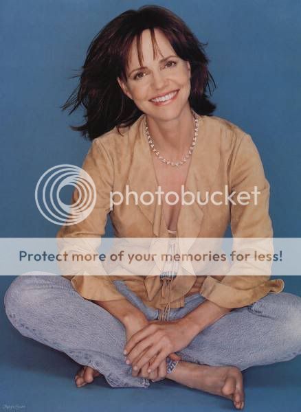 Sally Field Pictures, Images and Photos